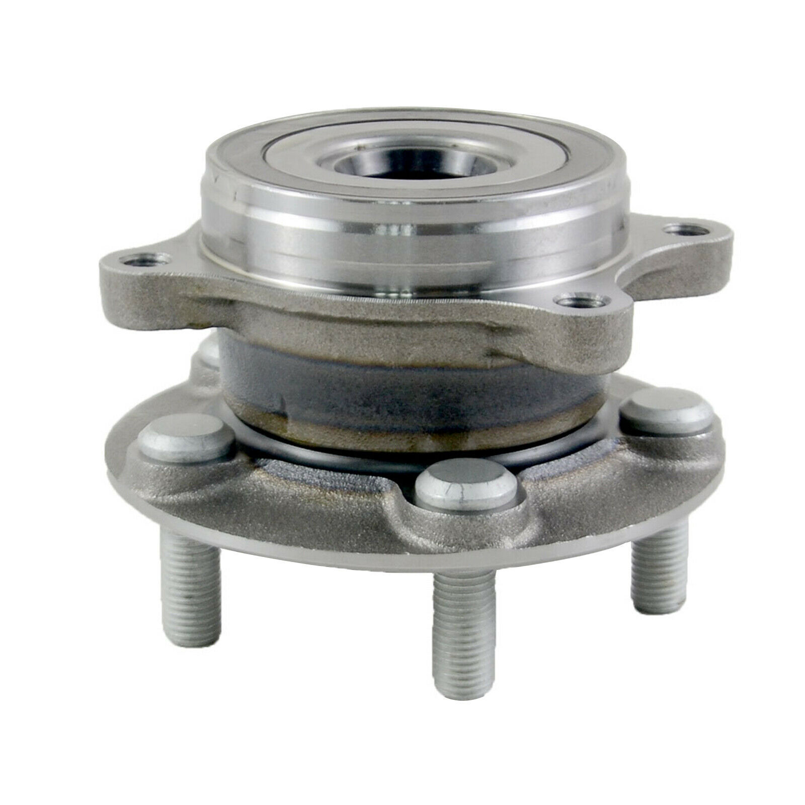 NTN PHUB552T2 Wheel Hub Bearing Buy NTN Wheel Hub Bearing, NTN P